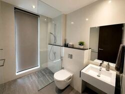 Wak Hassan Drive (D27), Semi-Detached #618688411